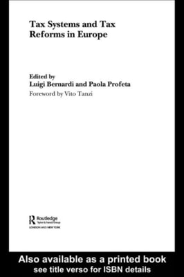 Buddhist Hagiography in Early Japan
