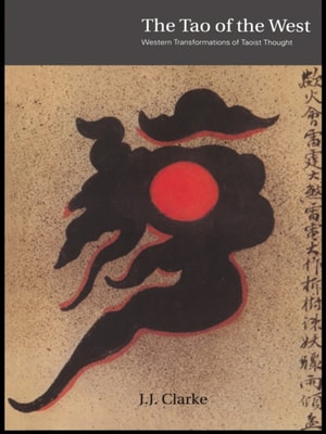 Tao of the West