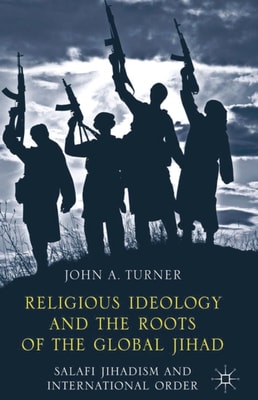 Christianity in Chinese Public Life: Religion, Society, and the Rule of Law