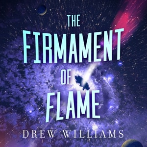 Firmament of Flame