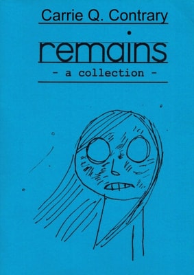 Remains
