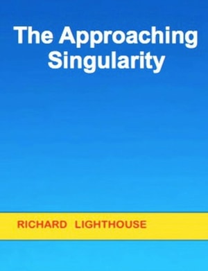 Approaching Singularity