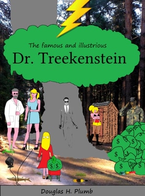 Dr. Treekenstein