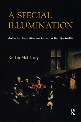 Special Illumination