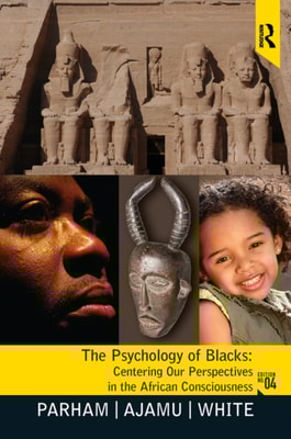 Psychology of Blacks