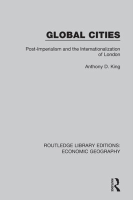 Corpus Linguistics for ELT