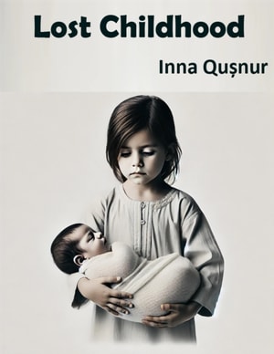 Lost Childhood