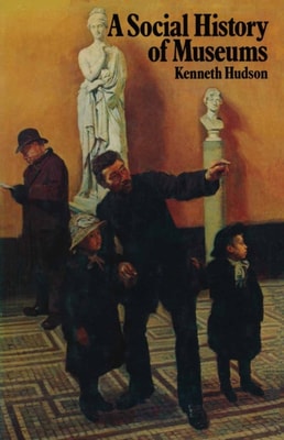 Social History of Museums