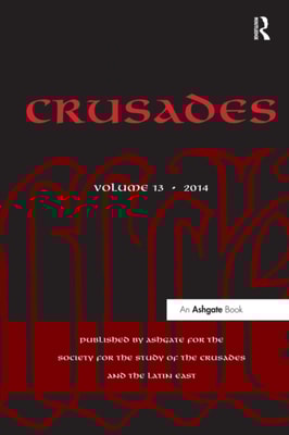 Crusades