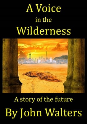 Voice in the Wilderness