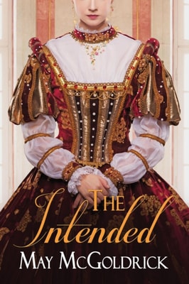 Intended