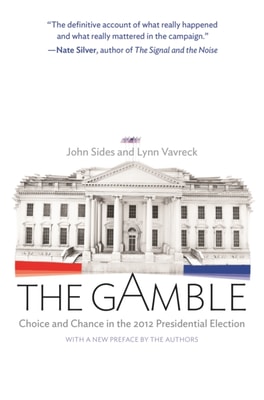 Gamble