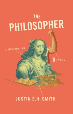 Philosopher