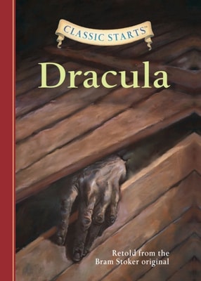 Classic Starts(R): Dracula