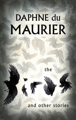 Birds And Other Stories