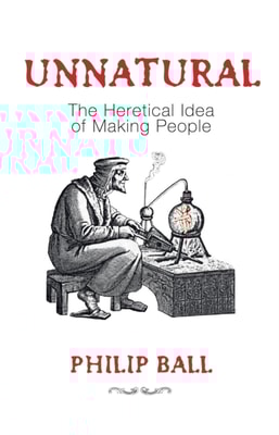 Unnatural