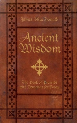 Ancient Wisdom