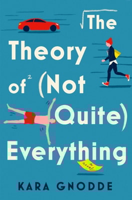 Theory of (Not Quite) Everything