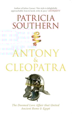 Antony & Cleopatra