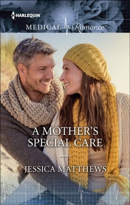 Mother's Special Care