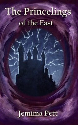 Princelings of the East