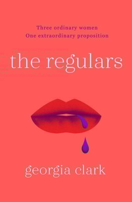 Regulars