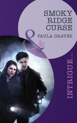 Smoky Ridge Curse