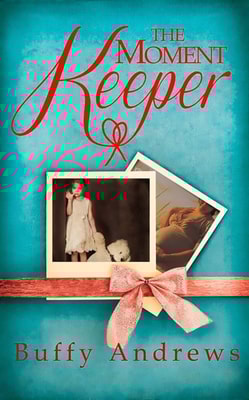 Moment Keeper