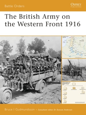 SE 5/5a Aces of World War I