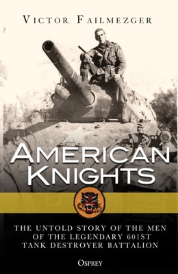 Victory 1945