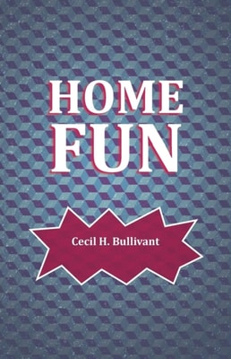 Home Fun