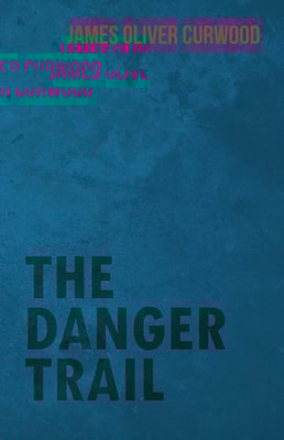 Danger Trail