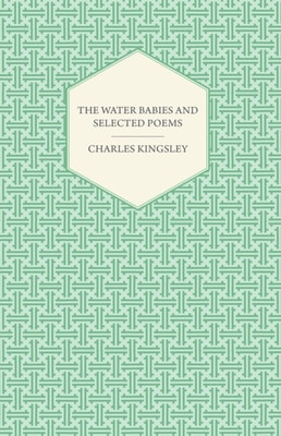 Water Babies
