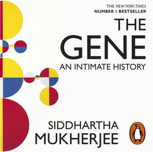 Gene