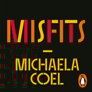 Misfits