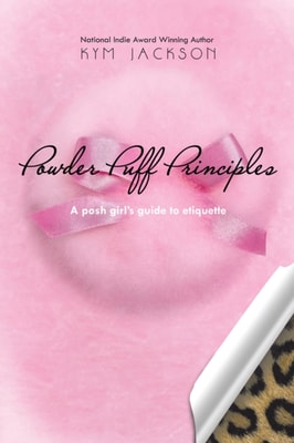 Powder Puff Principles