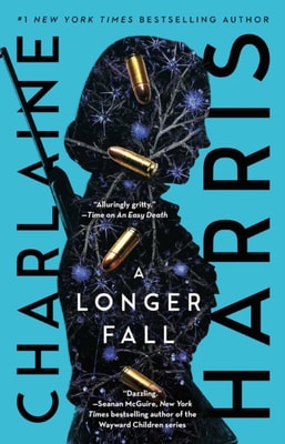 Longer Fall