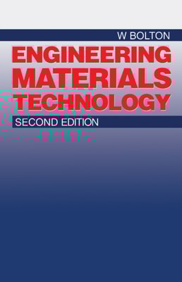 Engineering Materials Technology
