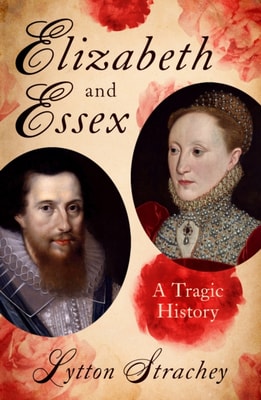 Elizabeth and Essex