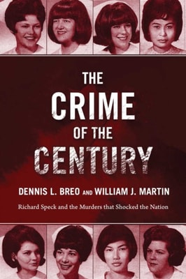 Crime of the Century
