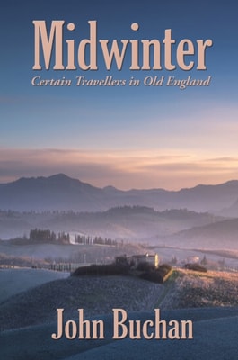 Midwinter