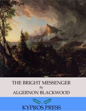 Bright Messenger