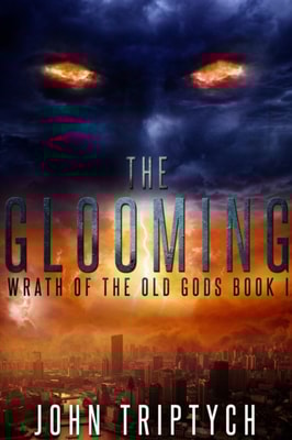Glooming