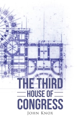 Third House of Congress