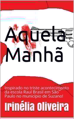 Aquela manhã 