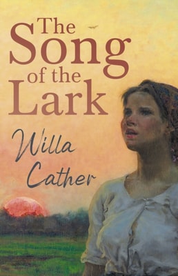 Song of the Lark