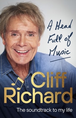 Head Full of Music