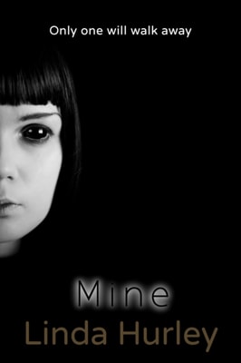 Mine