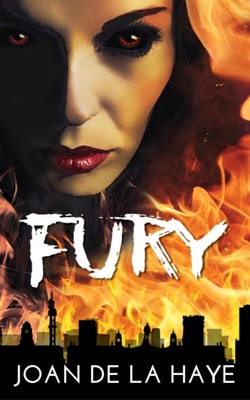 Fury