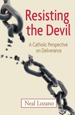 Resisting the Devil